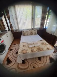 Kaleiçi Ozkavak - 24