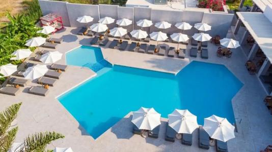 Diamond Boutique - 85