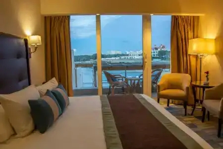 Helnan Royal - Palestine - 71