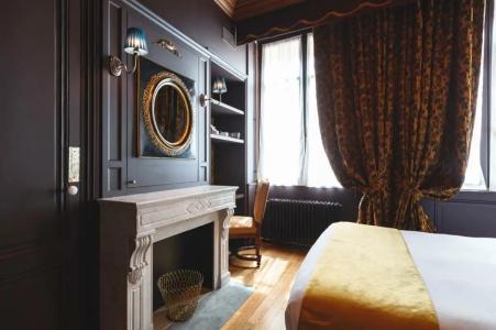 Bayard Bellecour - 35