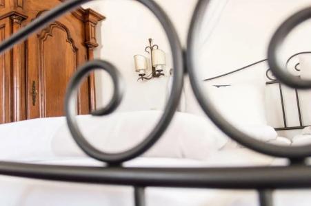 Laimer Hof am Schloss Nymphenburg - 54