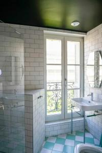 Mercure Marseille Canebière Vieux-Port - 25