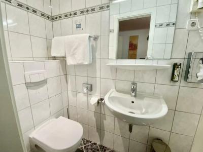 West an der Bockenheimer Warte - 49