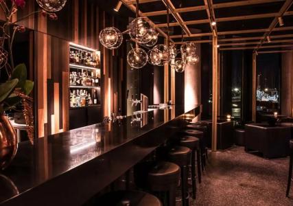 Empire Riverside - 67