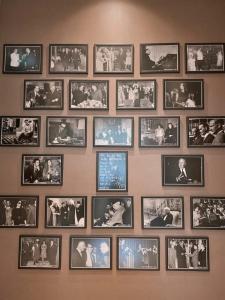 Metropol Palace, Belgrade - 33