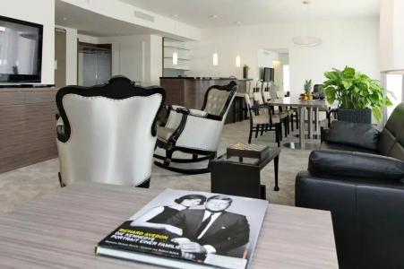 ARCOTEL John F Berlin - 70