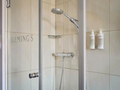 Flemings München-Schwabing - 60