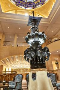 Adlon Kempinski Berlin - 33