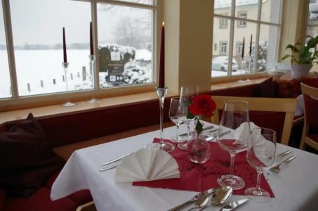 Alttolkewitzer Hof - 59