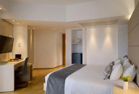 Domotel Olympia - 69