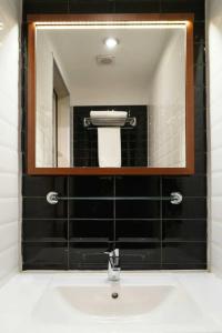 Trio Suites Görükle - 57