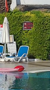 Emelda Sun Club - 32