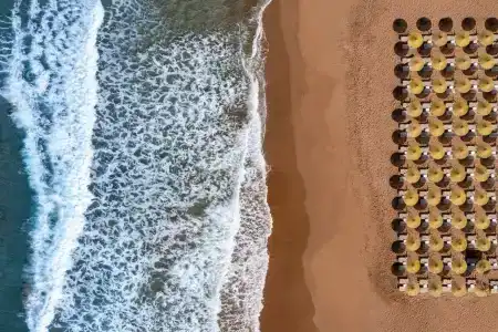 Miarosa İncekum Beach - 77