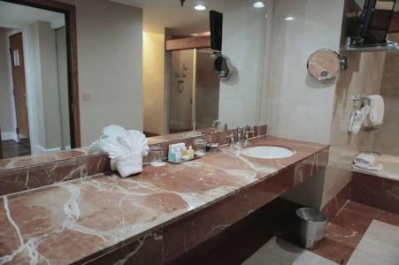 Haywood Park, Ascend Collection - 20