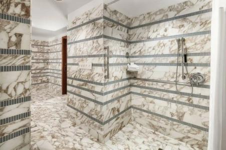 JW Marriott Indianapolis - 22