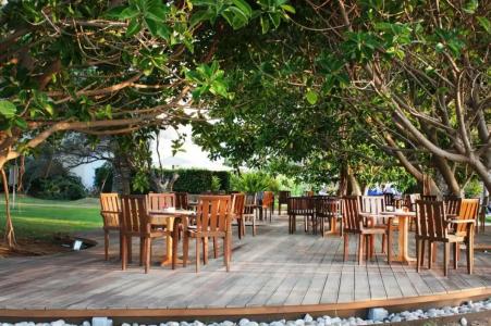 Azia Resort & Spa - 16