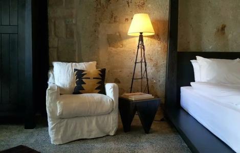 SOTA Cappadocia - 27