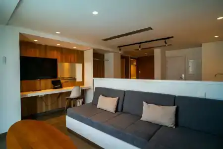 Malama Beach Holiday Village - 89