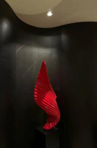 InterContinental Istanbul от IHG - 83