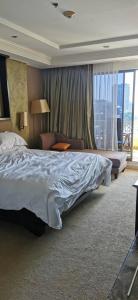 Dusit Thani Pattaya - SHA Extra Plus - 82