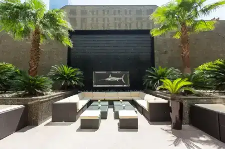 Ritz Carlton Residences DIFC Downtown Dubai - 19