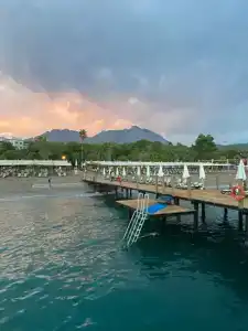 Seven Seas Life - Ultra All Inclusive & Kids Concept - 25