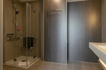 Moxy Milan Linate - 45