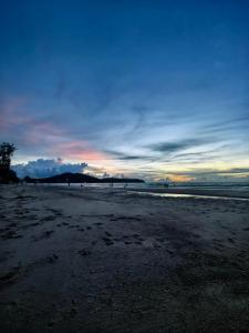 Chivatara Resort Bang Tao Beach Phuket - SHA - 26