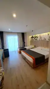 Lims Bona Dea Beach - 47