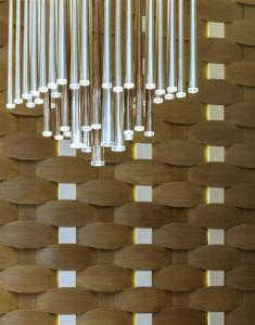 The St Regis Bangkok - 58