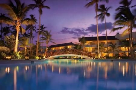 Secrets Royal Beach Punta Cana - Adults Only - 7