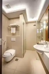 The Wembley – A St Giles, Penang - 46