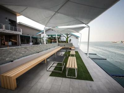 Baan Tah On The Sea - 68