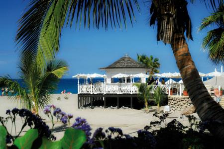 Bahia del Duque - 83