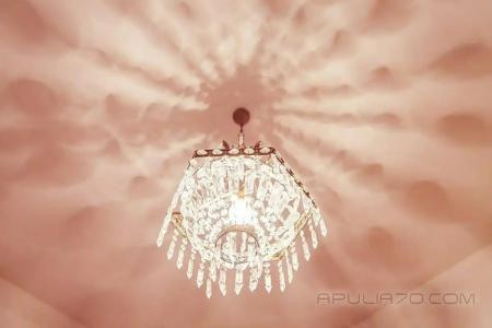 Apulia 70 Holidays - Suites & Experiences - 18