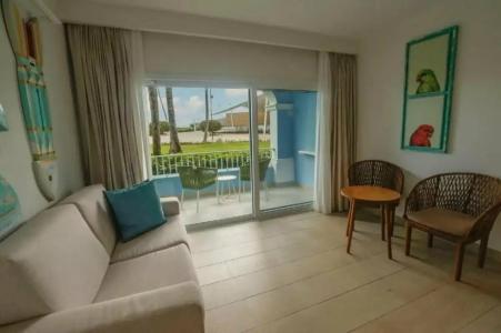 Iberostar Selection Hacienda Dominicus - 68