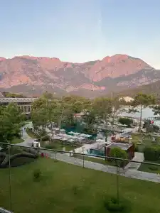 NG Phaselis Bay - 20