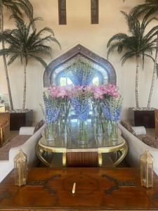 Sofitel Bahrain Zallaq Thalassa Sea & Spa - 42