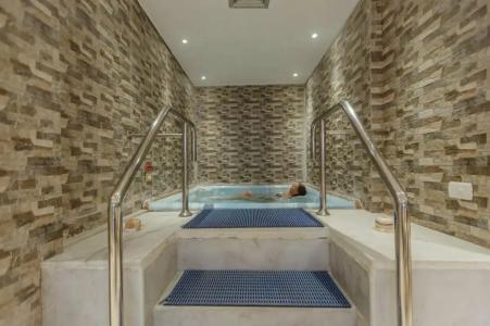 Continental Hurghada - 95