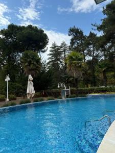 Limak Thermal Boutique - 80