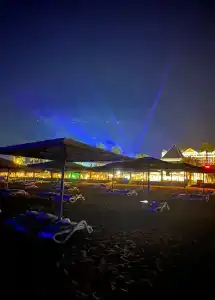 Sentido Kamelya Selin Luxury Resort & Spa - 15