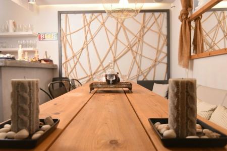 Entechnos Living - 36