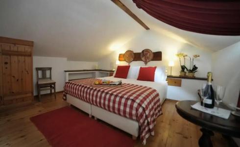 La Grange - Animal Chic - 59