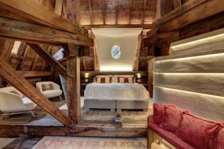 Grand Hôtel des Alpes - 46