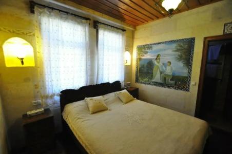 Kismet Cave House - 20