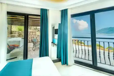 Gumus Peninsula - 22