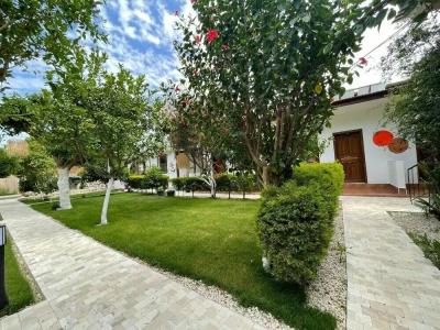 Alican Izba House - 25