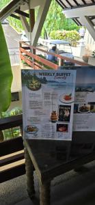 Cape Panwa Phuket - SHA Plus Certified - 93