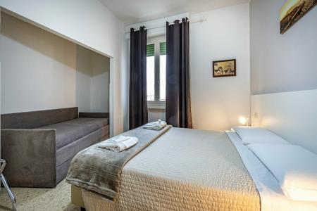 Maison Bianca B&B - 28