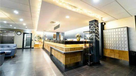 Tallinn Viimsi Spa & Waterpark - 92